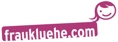 Melanie Klühe, Kluehe, Marketing, Kommunikation, Marketingkommunikation, Konzeption, Projektmanagement, Consulting, Online Kommunikation, E-Marketing, Social Media, E-Mail Marketing, Crossmedia
